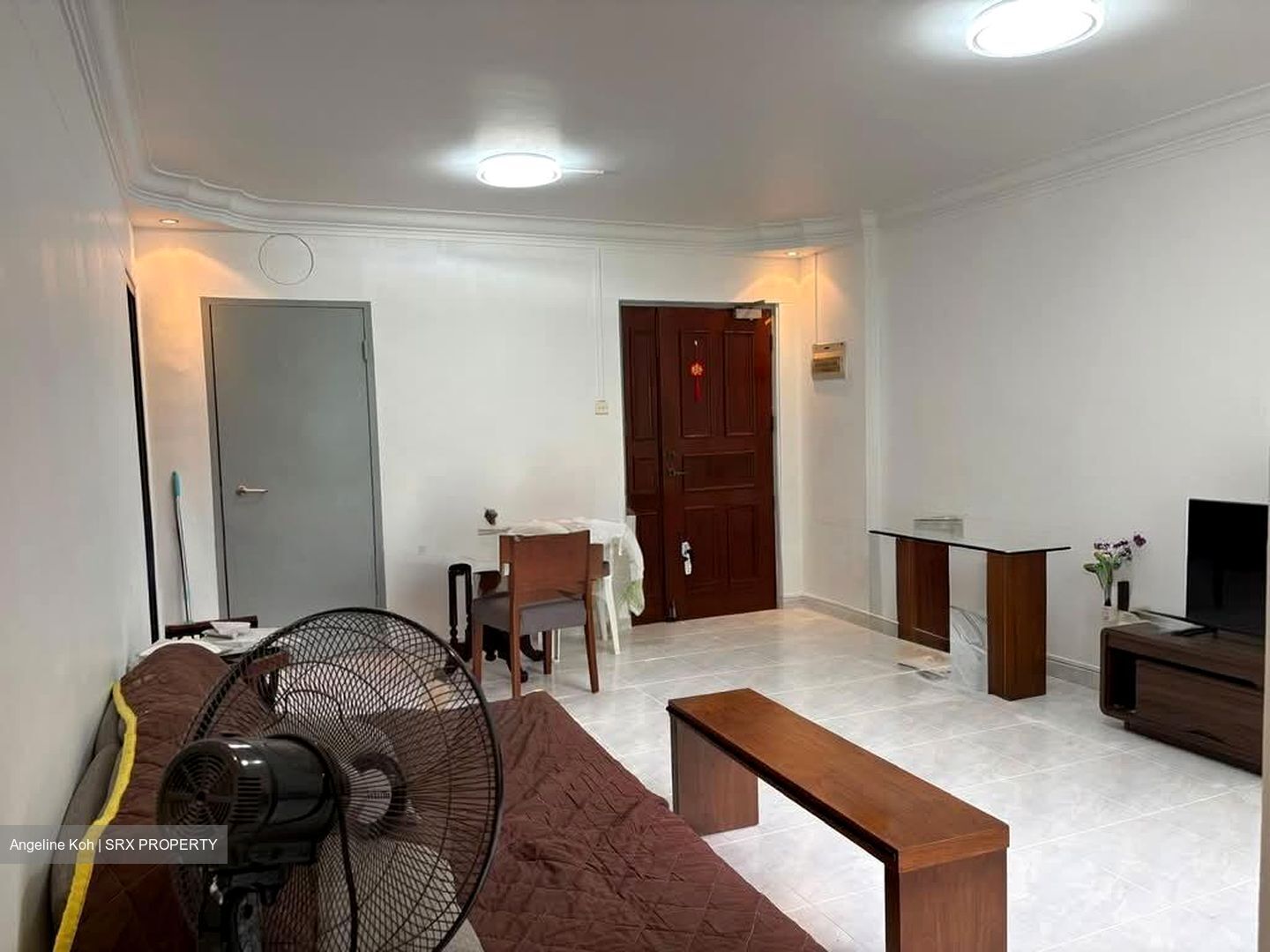 Blk 183C Rivervale Crescent (Sengkang), HDB 4 Rooms #561747871